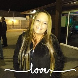 Meet your Posher, Jerusha